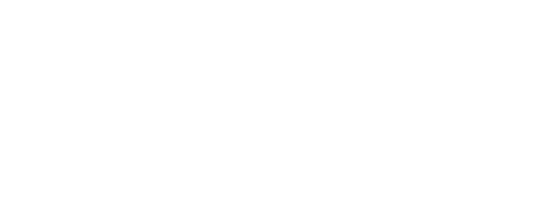 BWA