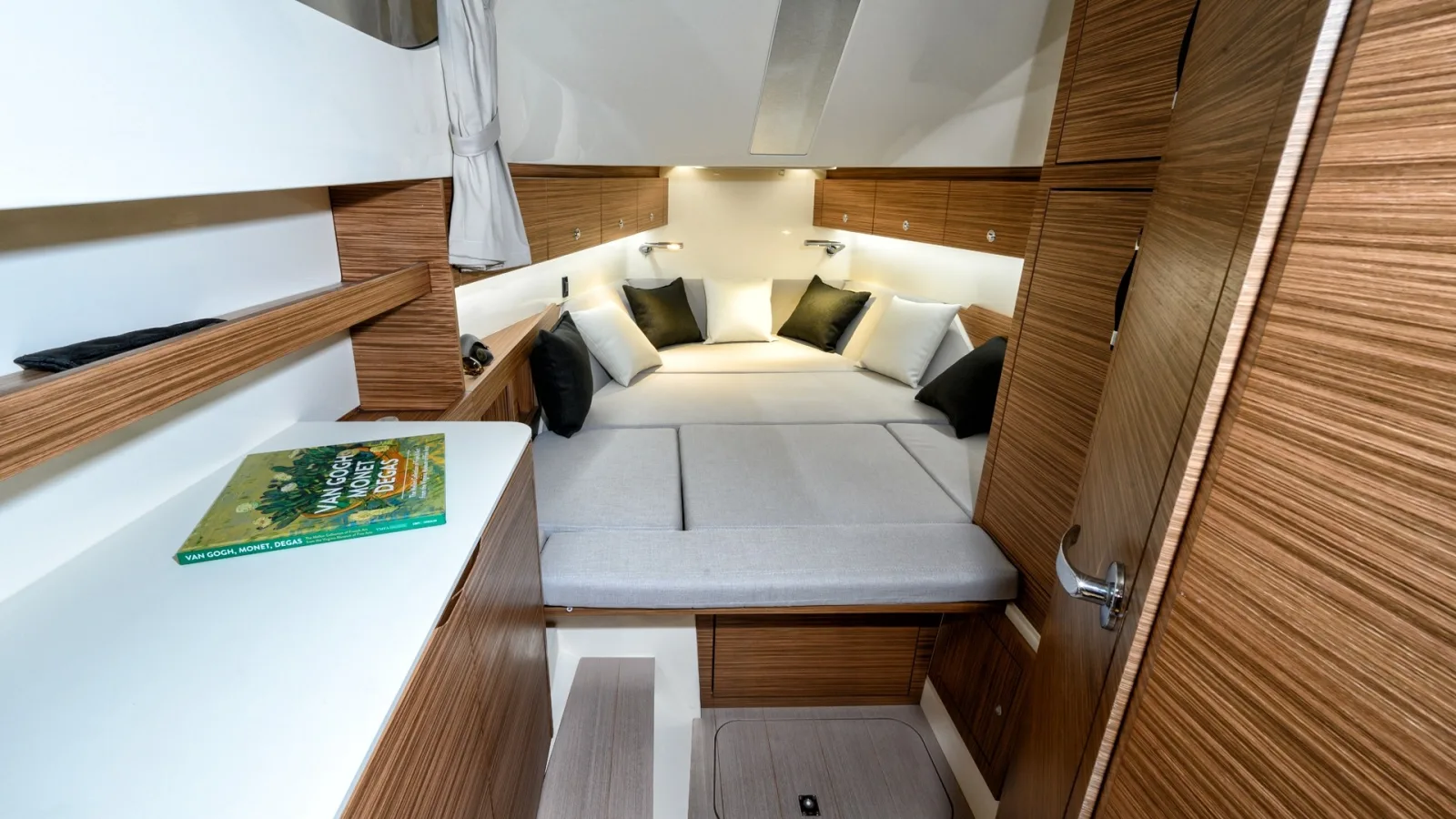 BWA Flyer F36 — photo 4 sur 10