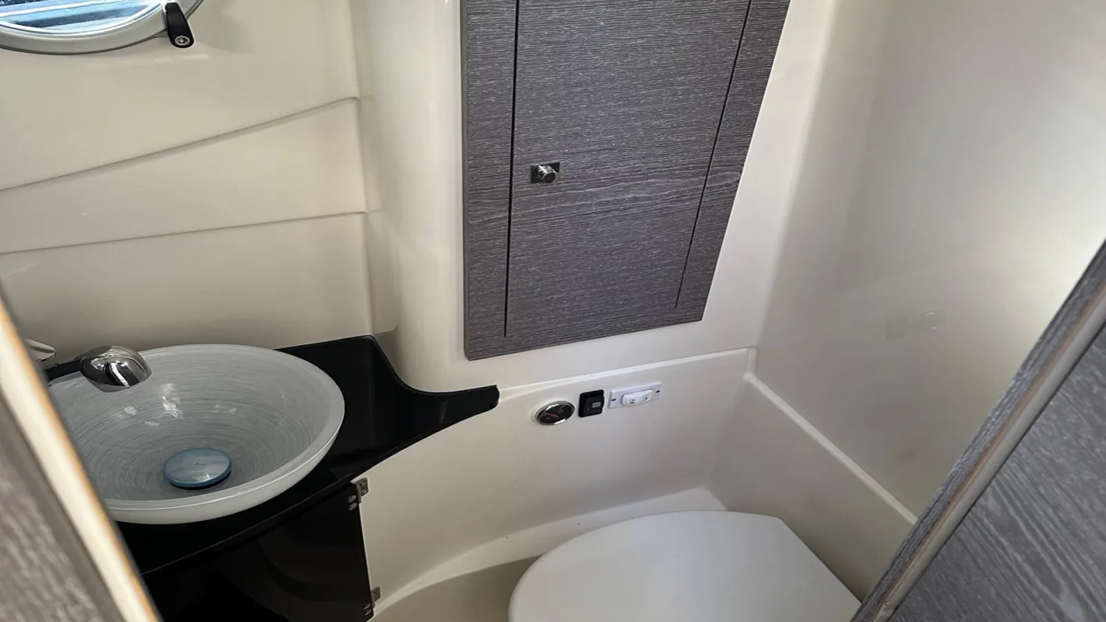 BWA Premium 34 — photo 5 sur 6