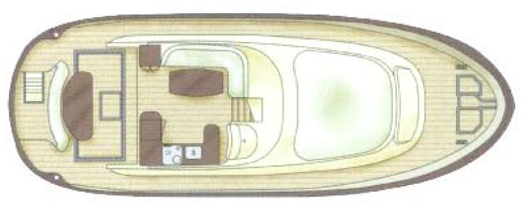 Plan d’aménagement