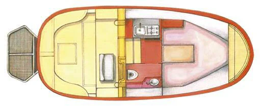 Plan d’aménagement